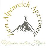 Zum Alpenreichapartment Bad Mitterndorf
