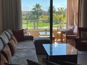 Top Marrakesz