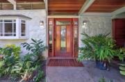 Top Kailua