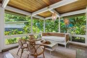 Top Kailua
