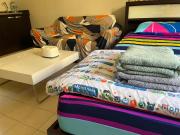 Impact Arena C9 by Jintana