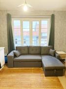 Top Boulogne-sur-Mer