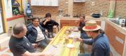 Top Quito