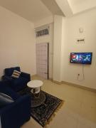 Top Guwahati