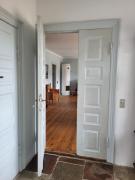 Inseldomizil Brummers Gaard