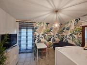 Top Porto Potenza Picena