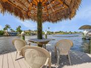 Top Cape Coral