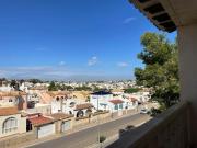 Renovated Top-Floor 2BR | Sunny Balcony & Golf