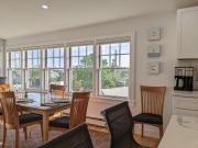 Top Provincetown