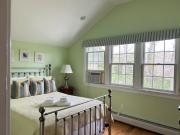 Top Wellfleet