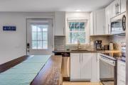 Top Hyannis