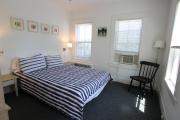 Top Provincetown