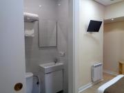 Top Donostia-San Sebastián