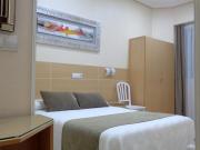 Top Donostia-San Sebastián