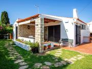 Holiday Home Lotus Villa 2- Albufeira by Interhome