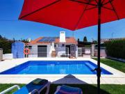 Holiday Home Lotus Villa- Albufeira by Interhome
