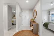 Top Bradenton