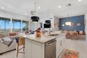 Top Bradenton