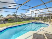 Top Kissimmee