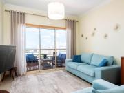 Apartment Elena 1 mit Blick auf das Wasser by Interhome