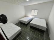 Top Itaparica
