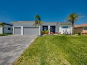 Top Cape Coral