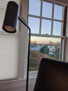 Top Provincetown