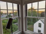 Top Provincetown