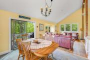 Top Wellfleet