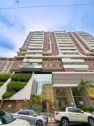 Top Vila Velha