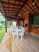 Top Tamandaré
