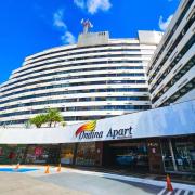 Ondina Apart Hotel