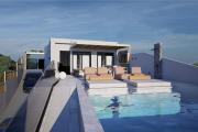 Maison Althera Brand New 3BR Villa with pool