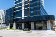 Top Panama