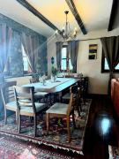 Top Palaios Agios Athanasios