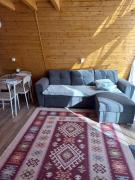 Top Porumbacu de Sus