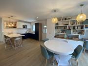 Top Saint-Clément-des-Baleines