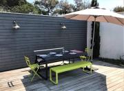 Top Le Bois-Plage-en-Ré