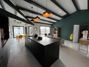 Top Le Bois-Plage-en-Ré