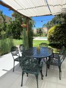 Top Cafayate