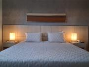 Flat Mont Blanc Premium