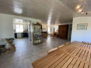 Top Saint-Clément-des-Baleines