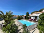 Top La Couarde-sur-Mer