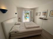 Top La Couarde-sur-Mer