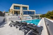 Split Riviera Villa