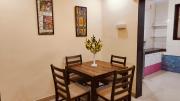 Top Pune