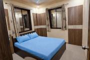 Top Pune