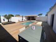 Top Le Bois-Plage-en-Ré