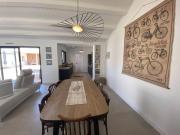 Top Le Bois-Plage-en-Ré