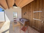 Top Le Bois-Plage-en-Ré